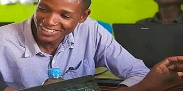 How does technical and vocational education and training (TVET) influence dynamics of mobility and conflict?